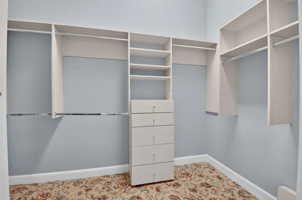 16040 BRISTOL ISLE WAY Delray Beach, FL 33446