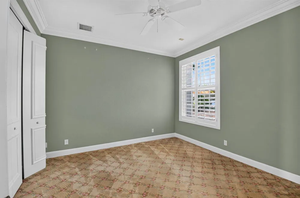 16040 BRISTOL ISLE WAY Delray Beach, FL 33446