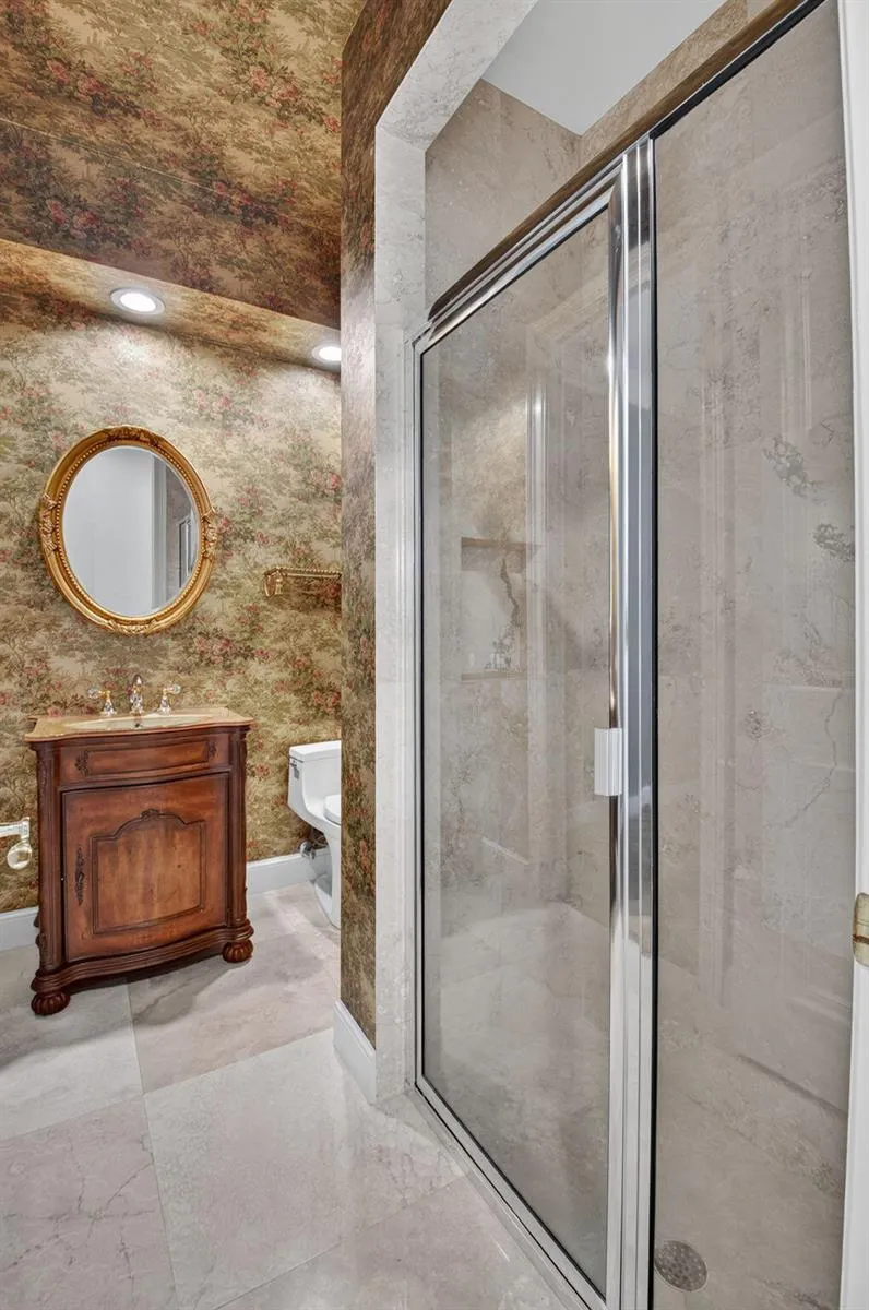 16040 BRISTOL ISLE WAY Delray Beach, FL 33446