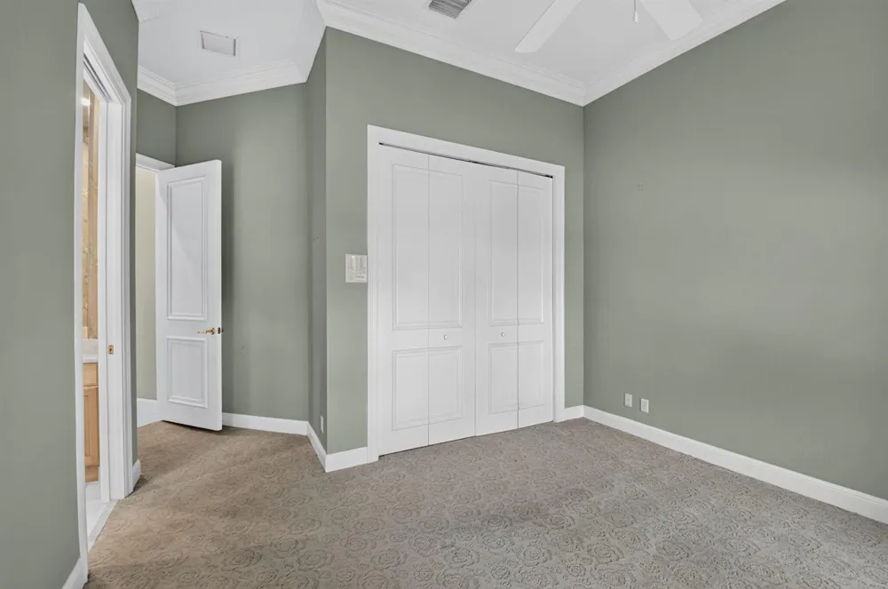 16040 BRISTOL ISLE WAY Delray Beach, FL 33446