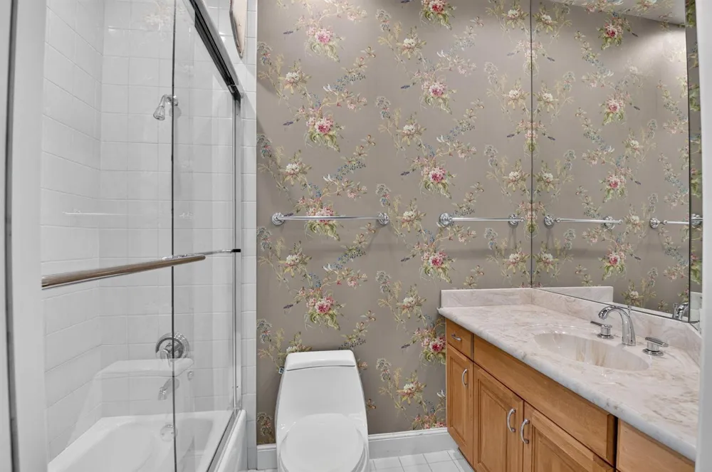 16040 BRISTOL ISLE WAY Delray Beach, FL 33446