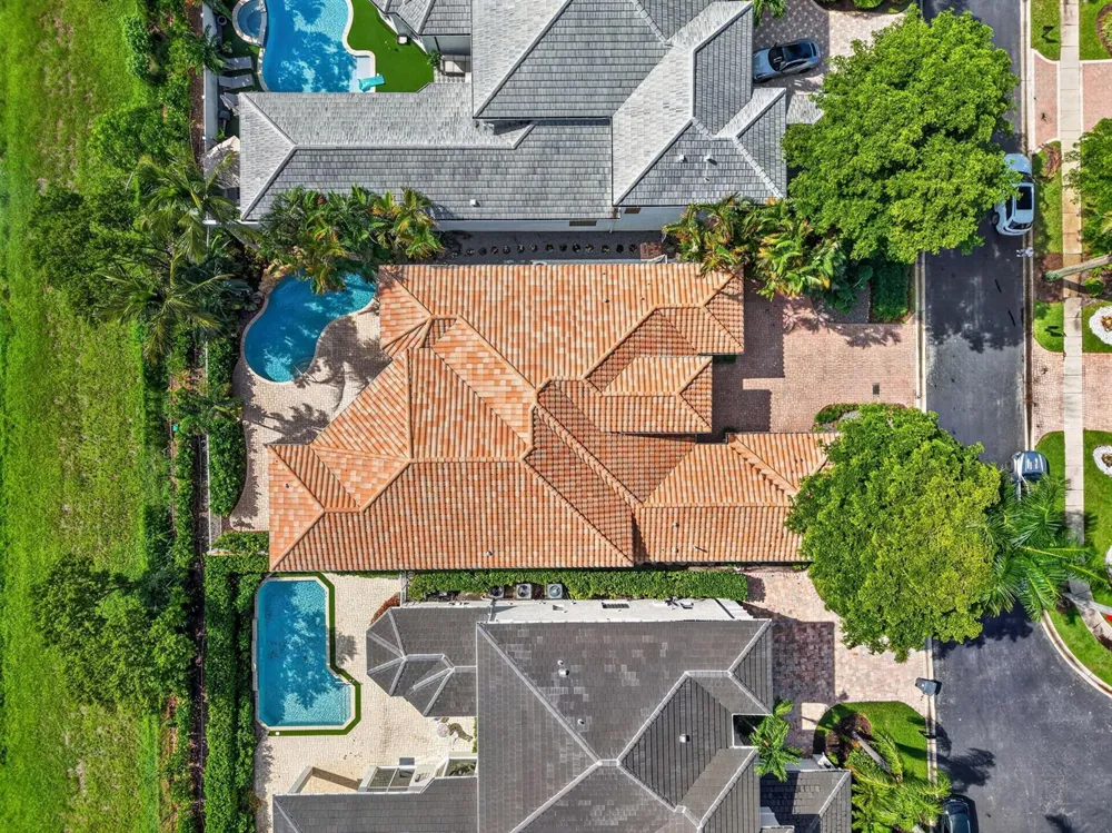 16040 BRISTOL ISLE WAY Delray Beach, FL 33446
