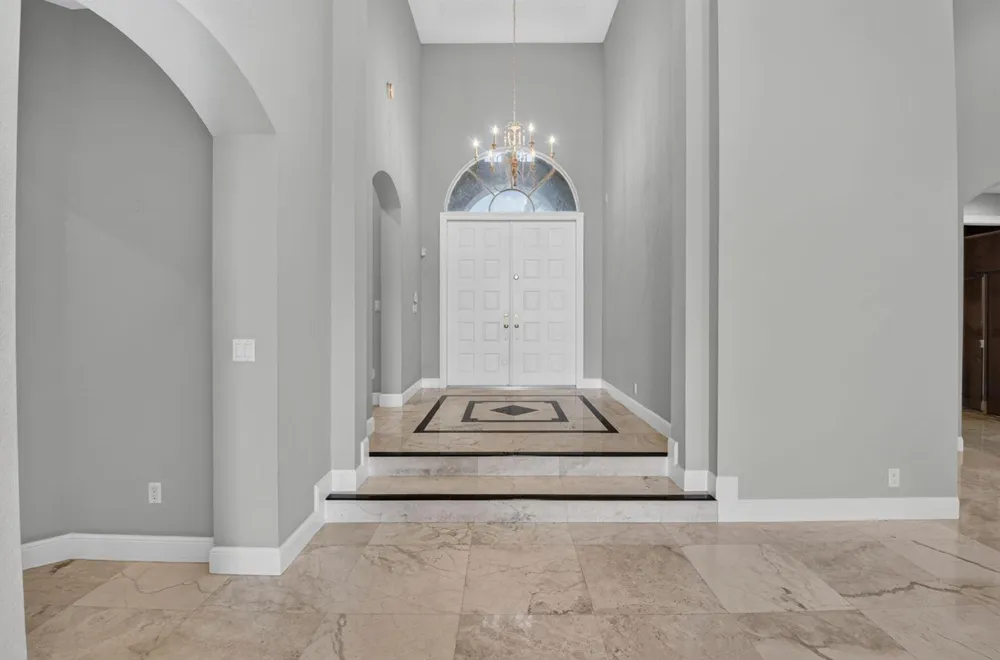 16040 BRISTOL ISLE WAY Delray Beach, FL 33446