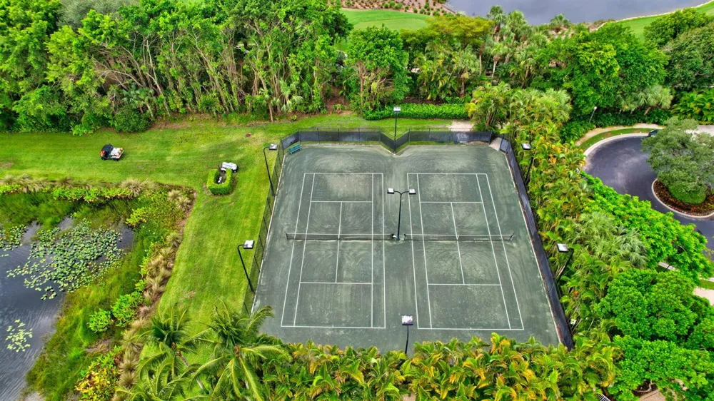 16040 BRISTOL ISLE WAY Delray Beach, FL 33446