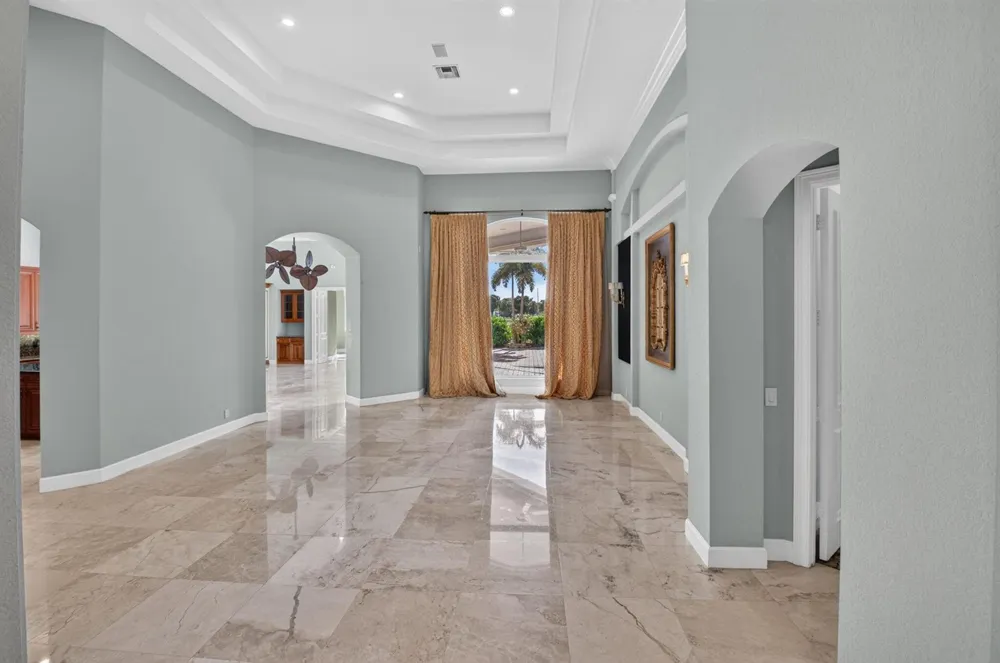 16040 BRISTOL ISLE WAY Delray Beach, FL 33446