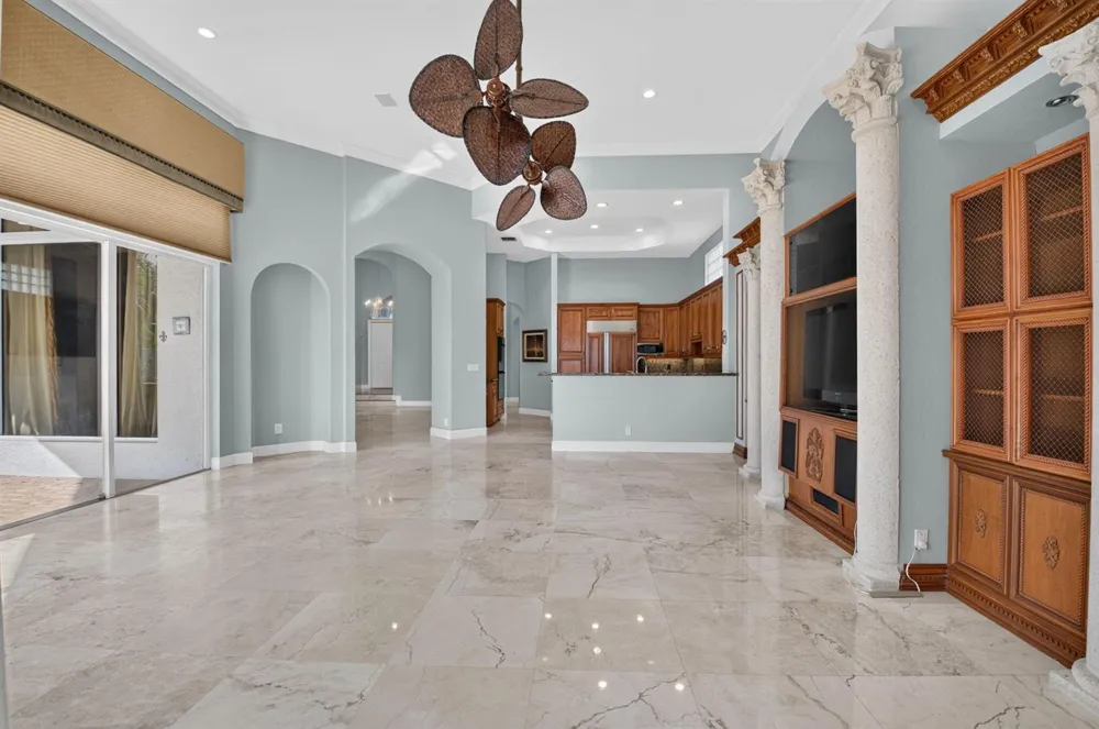 16040 BRISTOL ISLE WAY Delray Beach, FL 33446