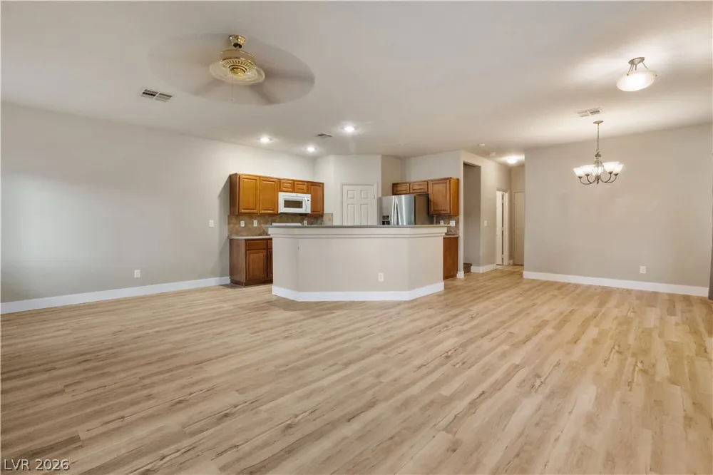 1090 Sheer Paradise Lane #103 Henderson, NV 89002