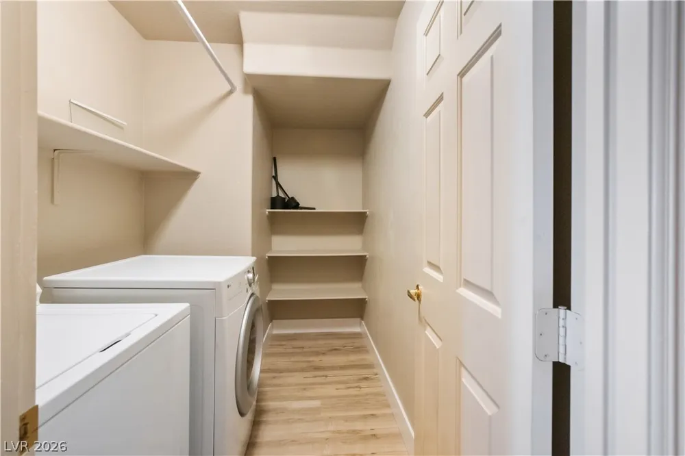1090 Sheer Paradise Lane #103 Henderson, NV 89002