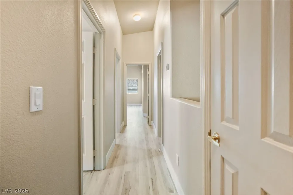 1090 Sheer Paradise Lane #103 Henderson, NV 89002