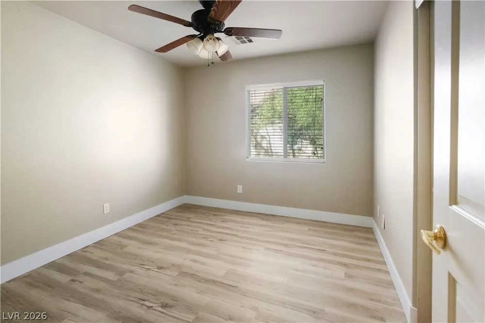 1090 Sheer Paradise Lane #103 Henderson, NV 89002