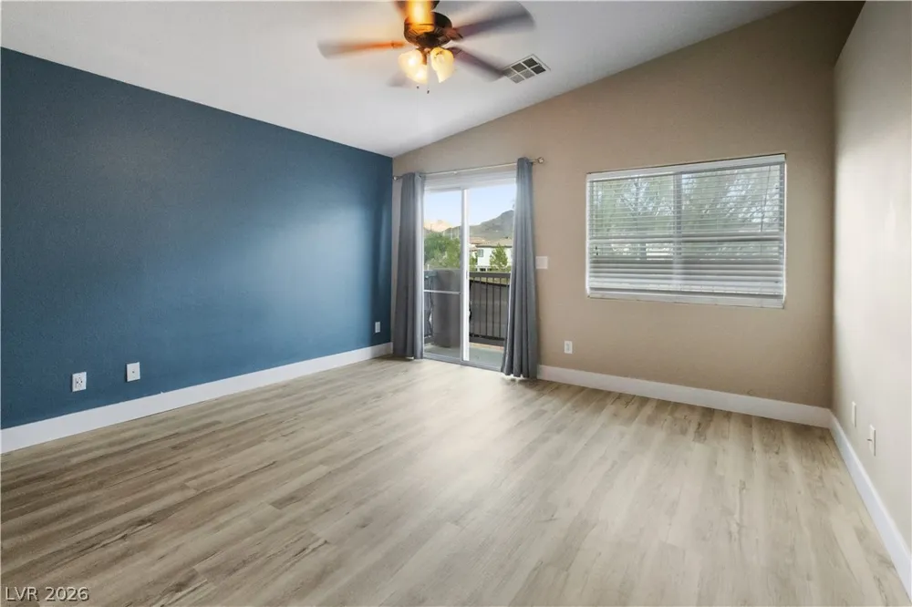 1090 Sheer Paradise Lane #103 Henderson, NV 89002