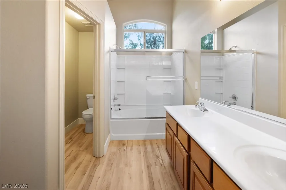 1090 Sheer Paradise Lane #103 Henderson, NV 89002