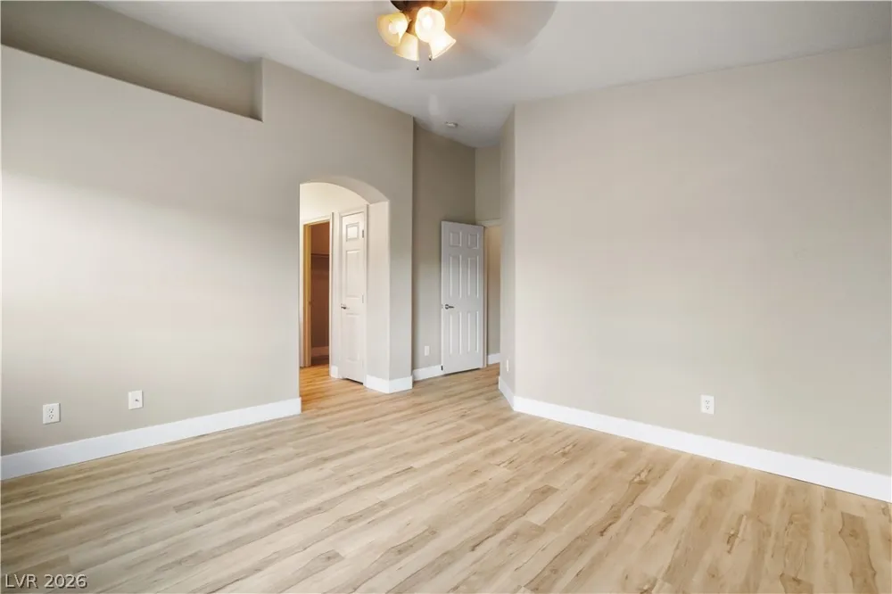 1090 Sheer Paradise Lane #103 Henderson, NV 89002