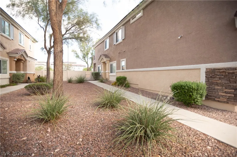 1090 Sheer Paradise Lane #103 Henderson, NV 89002