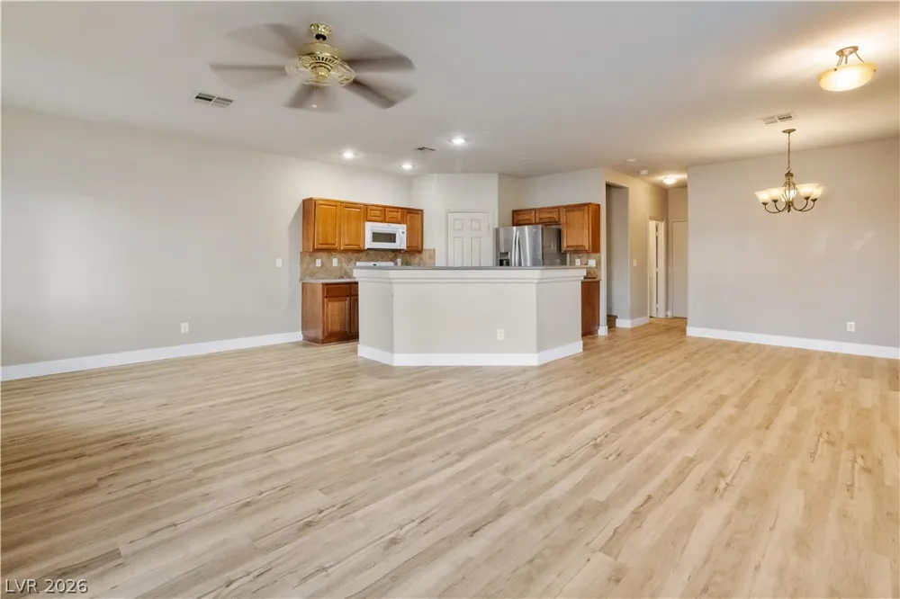 1090 Sheer Paradise Lane #103 Henderson, NV 89002