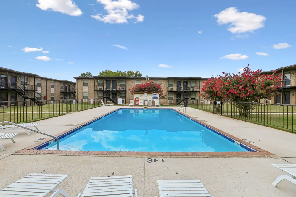 2850 Middle Tennessee Blvd #D10 Murfreesboro, TN 37130