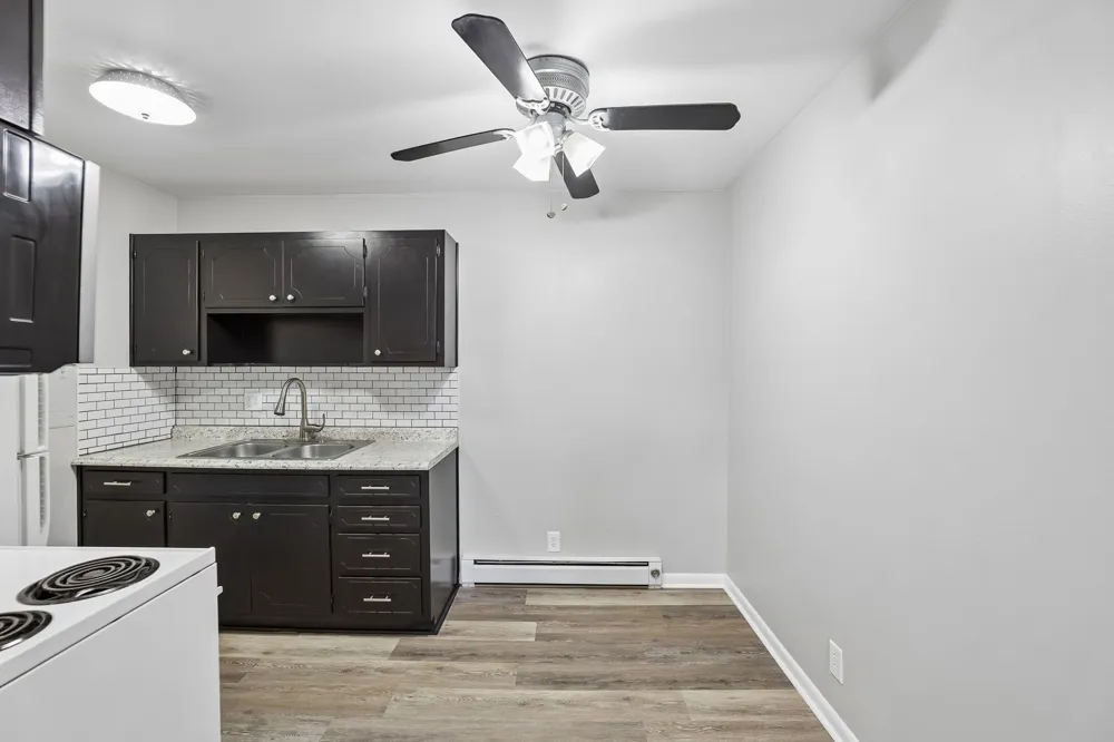 2850 Middle Tennessee Blvd #D10 Murfreesboro, TN 37130