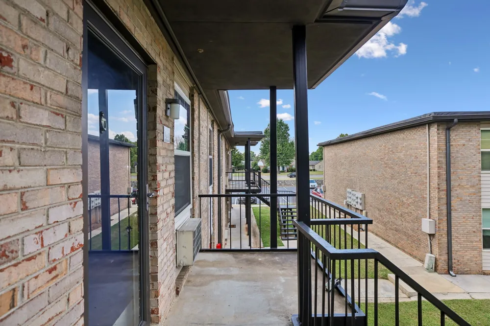2850 Middle Tennessee Blvd #D10 Murfreesboro, TN 37130