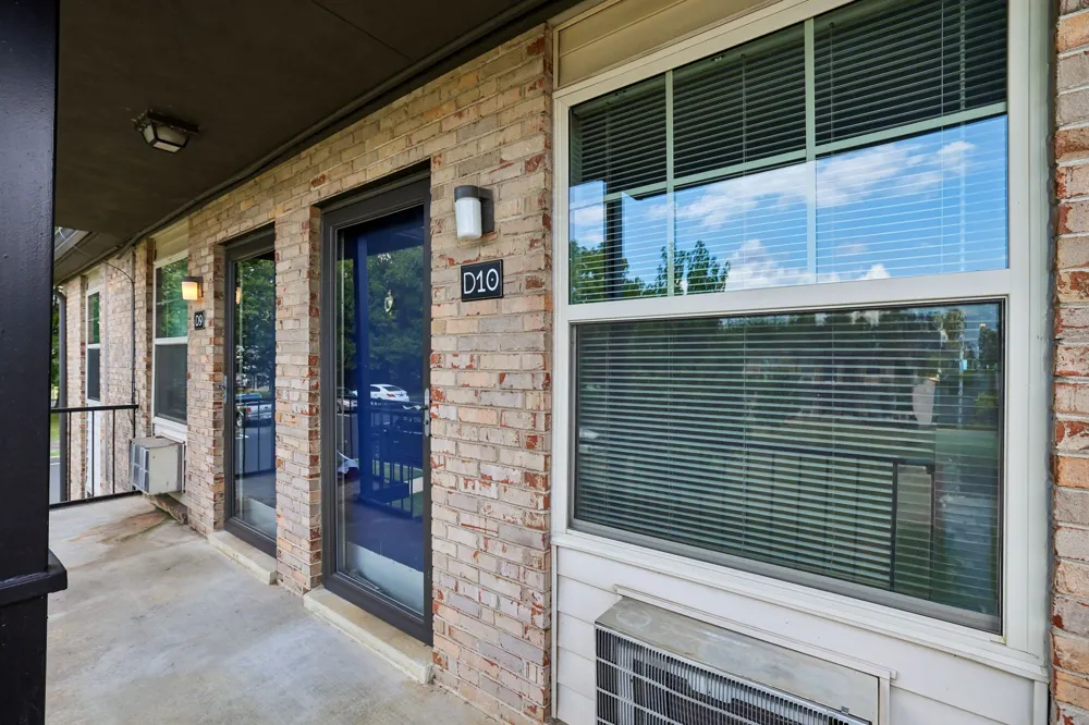 2850 Middle Tennessee Blvd #D10 Murfreesboro, TN 37130