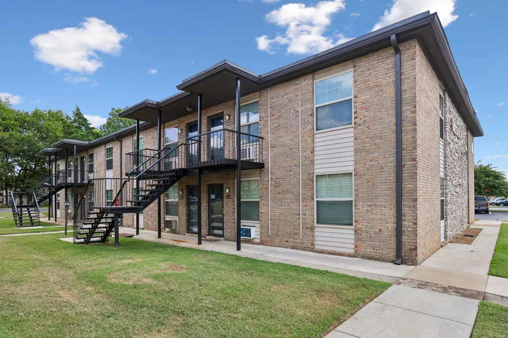 2850 Middle Tennessee Blvd #D10 Murfreesboro, TN 37130