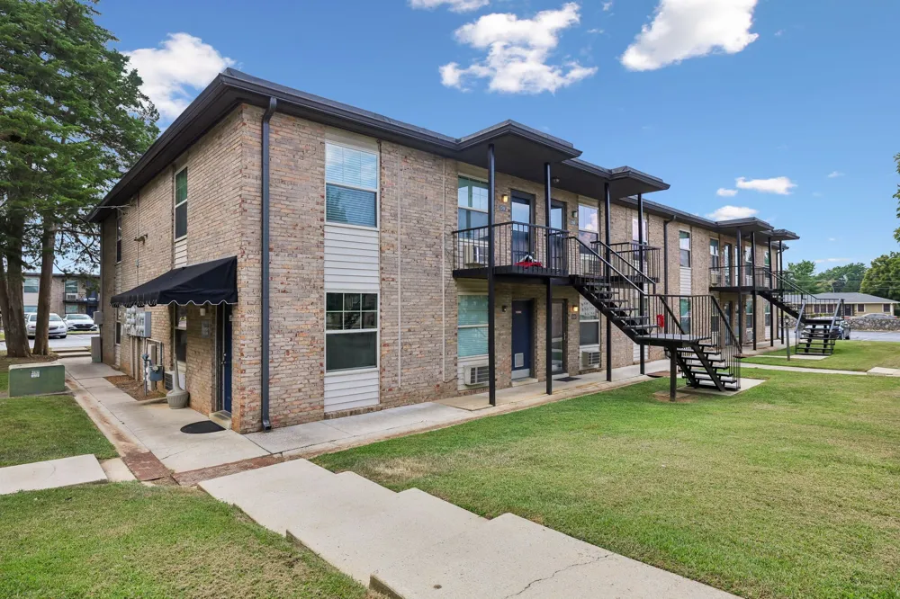 2850 Middle Tennessee Blvd #D10 Murfreesboro, TN 37130