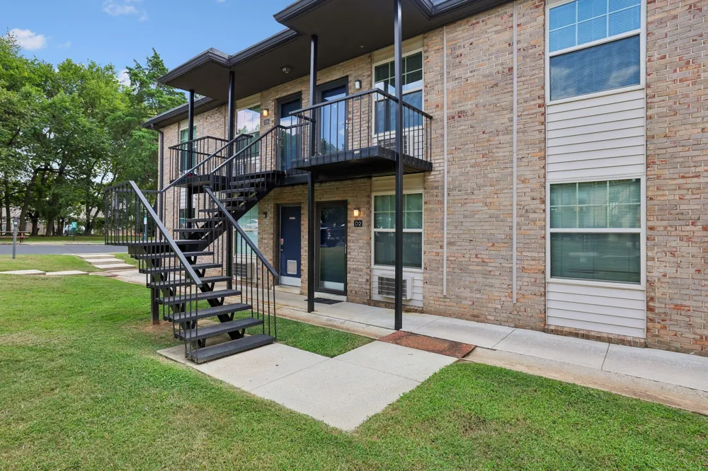 2850 Middle Tennessee Blvd #D10 Murfreesboro, TN 37130