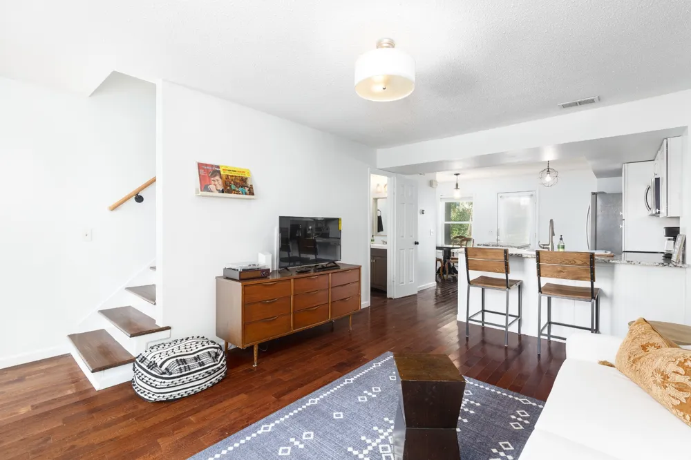 3310 Felicia St #B Nashville, TN 37209