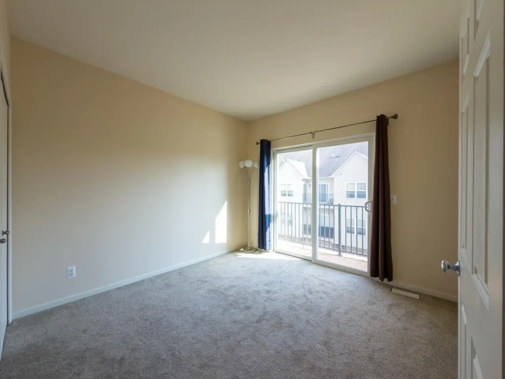 25552 Portico Lane Novi City, MI 48375