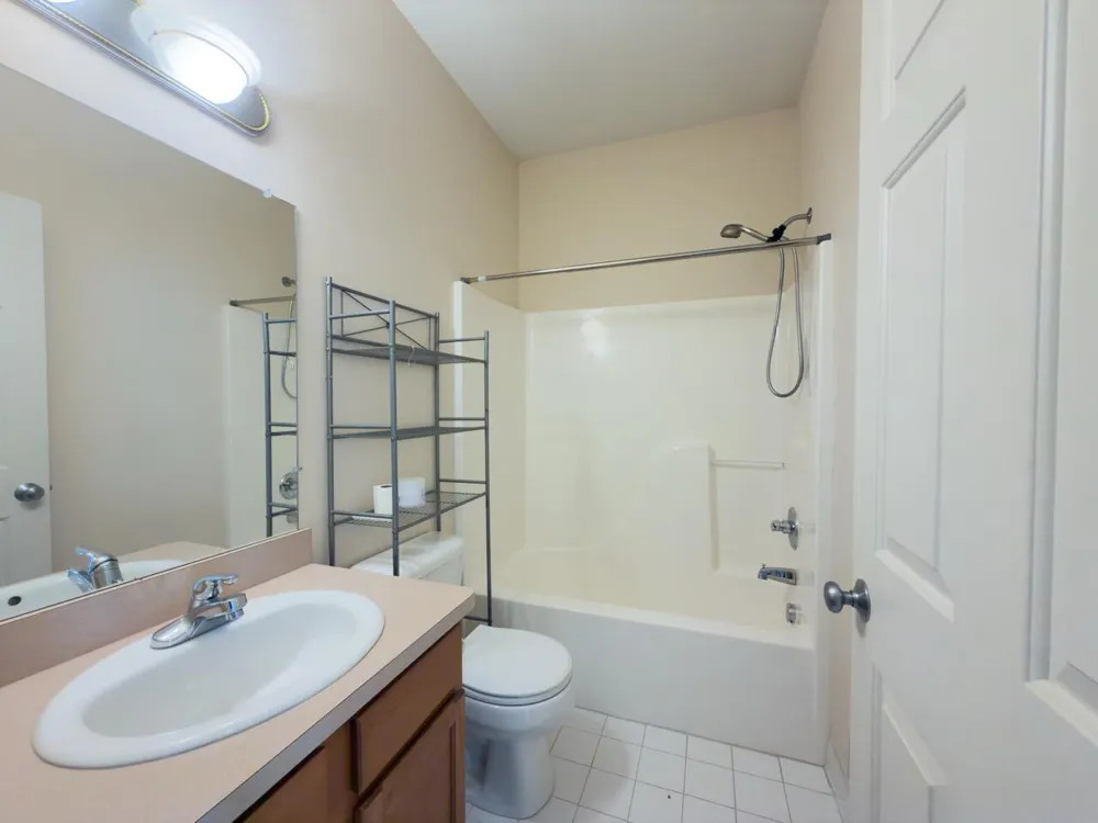 25552 Portico Lane Novi City, MI 48375
