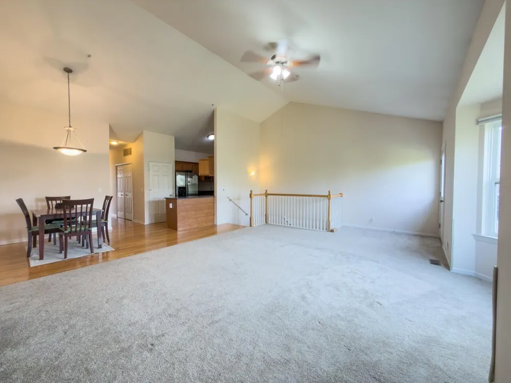 25552 Portico Lane Novi City, MI 48375