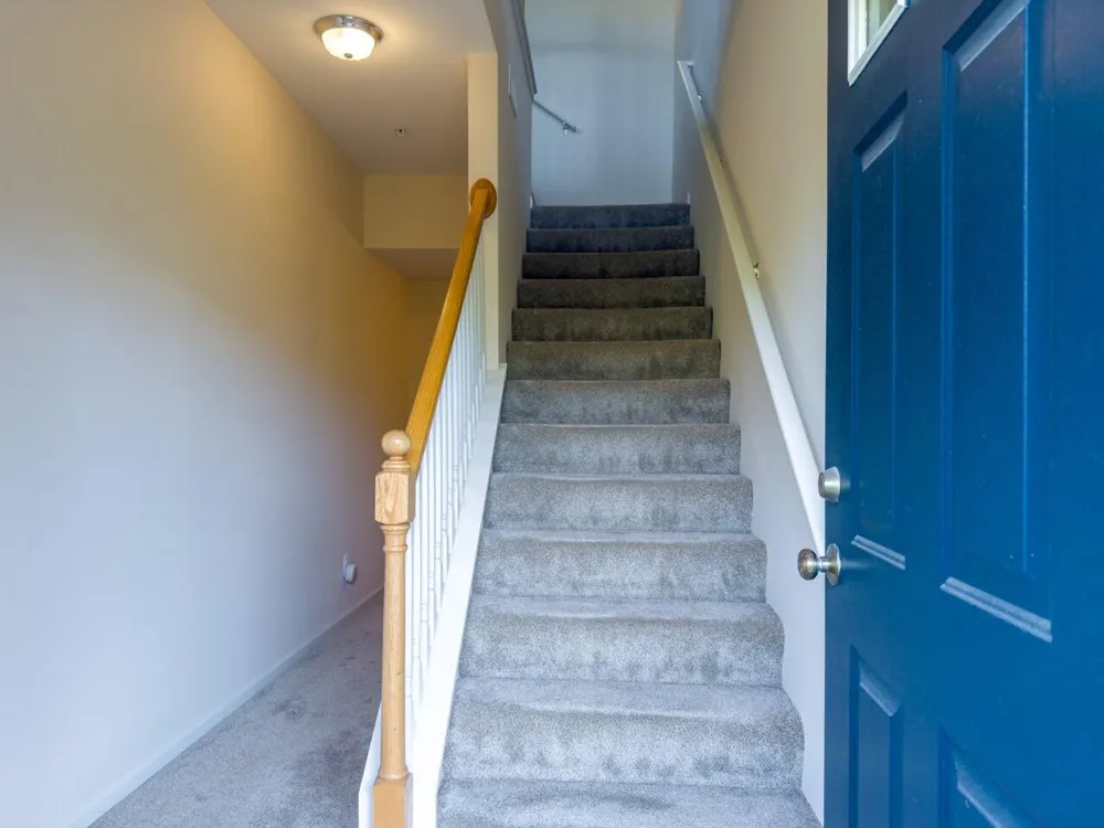25552 Portico Lane Novi City, MI 48375