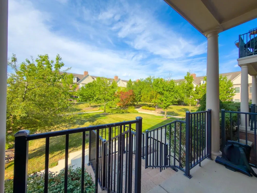 25552 Portico Lane Novi City, MI 48375