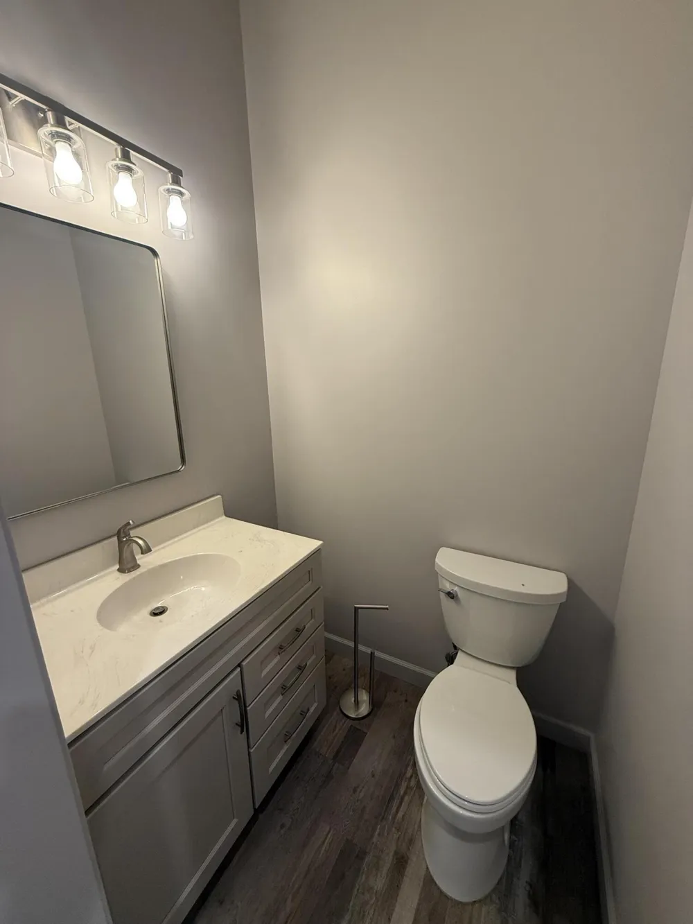 105 Beeson Street #A Dowagiac City, MI 49047