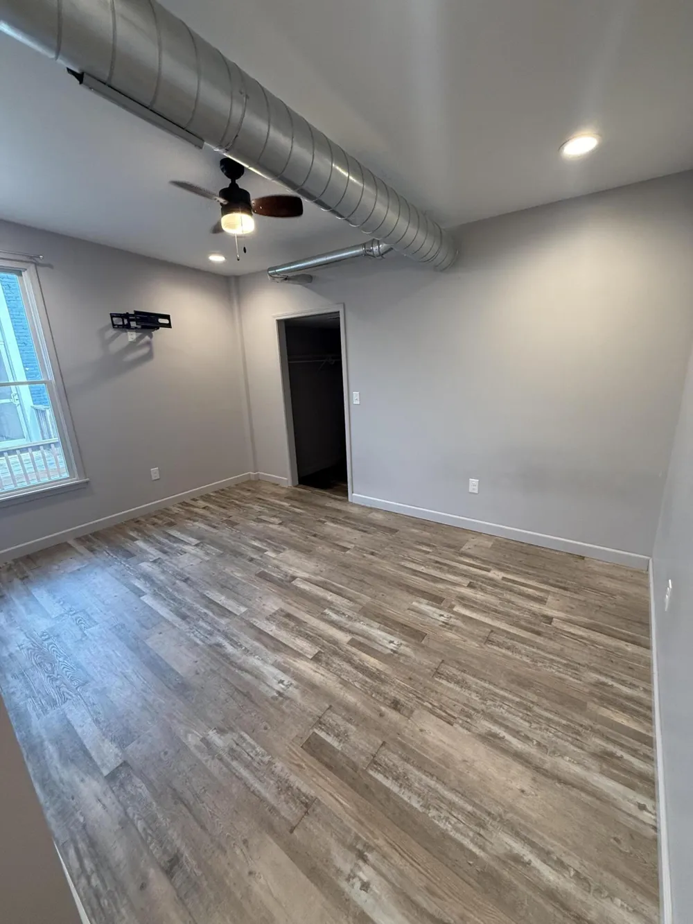 105 Beeson Street #A Dowagiac City, MI 49047