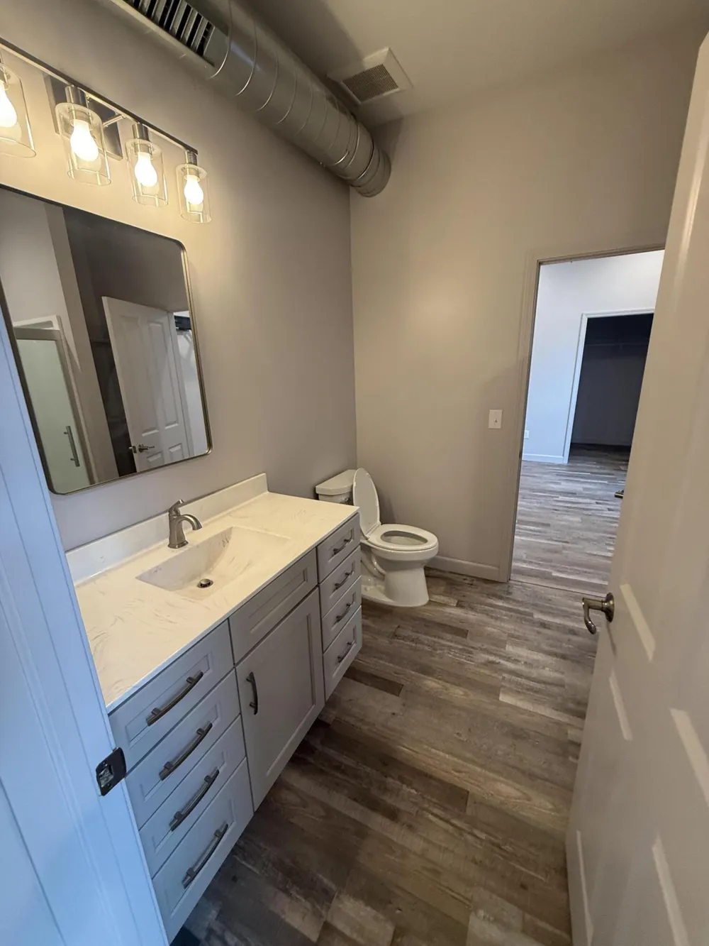 105 Beeson Street #A Dowagiac City, MI 49047