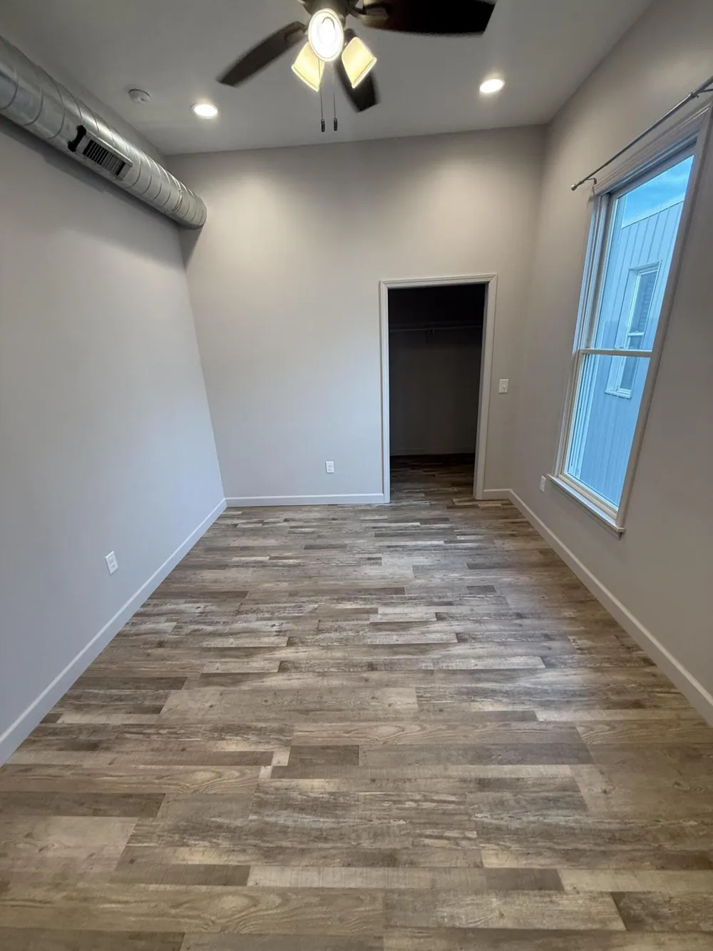 105 Beeson Street #A Dowagiac City, MI 49047