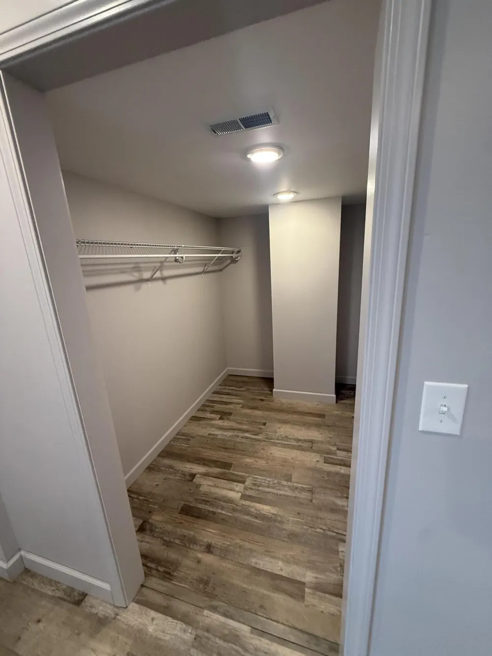 105 Beeson Street #A Dowagiac City, MI 49047