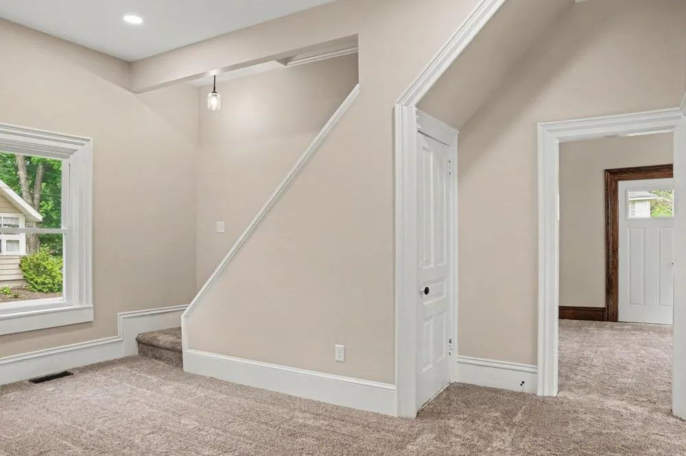 311 Ellen Street Union City Village, MI 49094