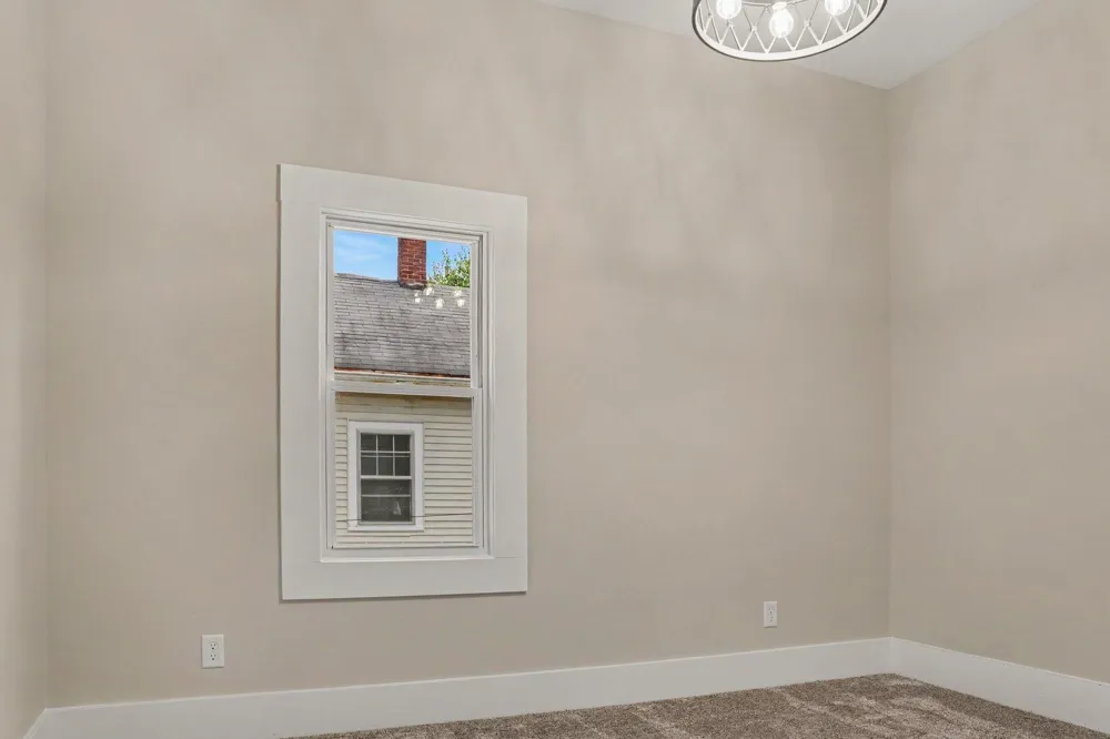 311 Ellen Street Union City Village, MI 49094