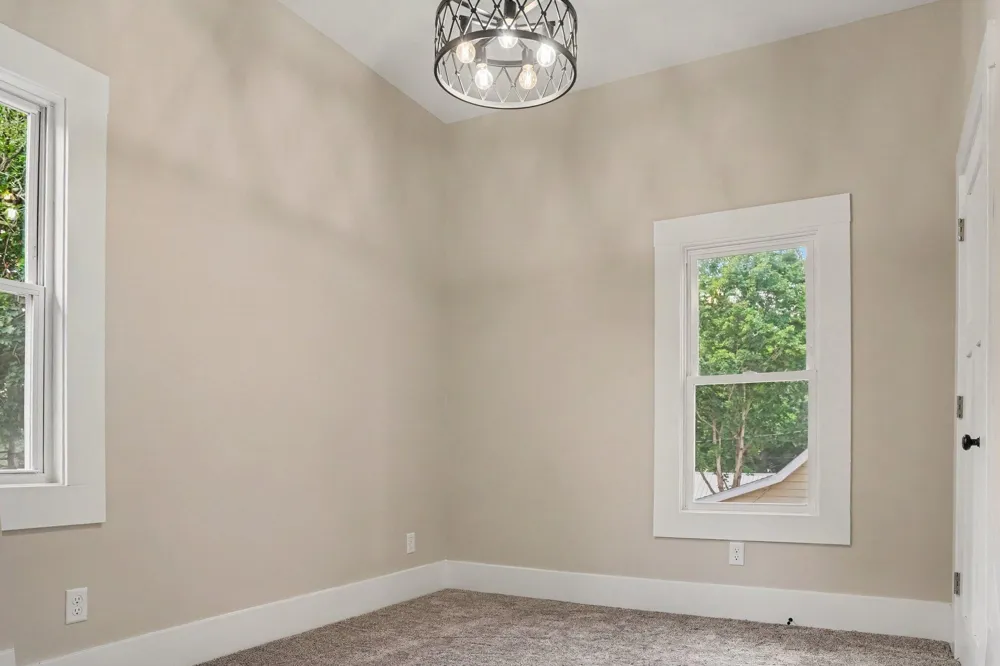 311 Ellen Street Union City Village, MI 49094