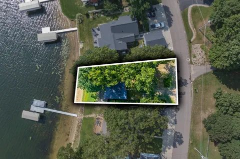 1078 Eagle Lake Drive