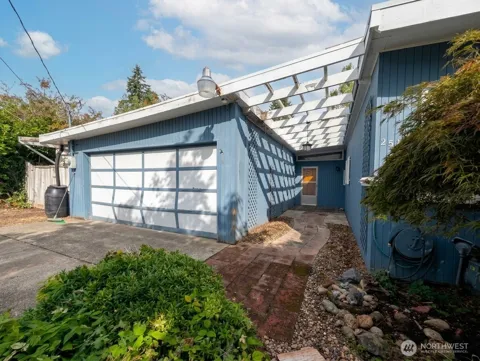 25708 SE 135th Pl SE Place SE