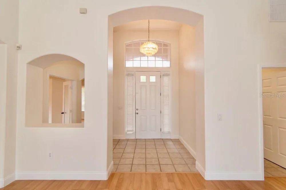 1707 GOLFVIEW DRIVE Kissimmee, FL 34746