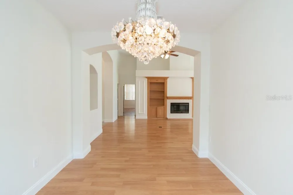 1707 GOLFVIEW DRIVE Kissimmee, FL 34746