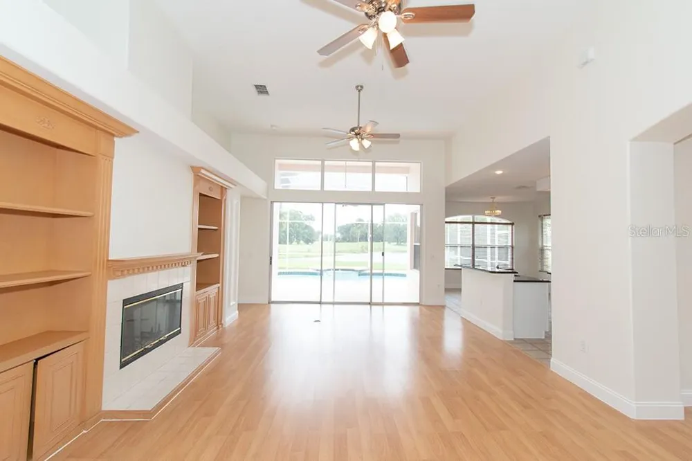 1707 GOLFVIEW DRIVE Kissimmee, FL 34746