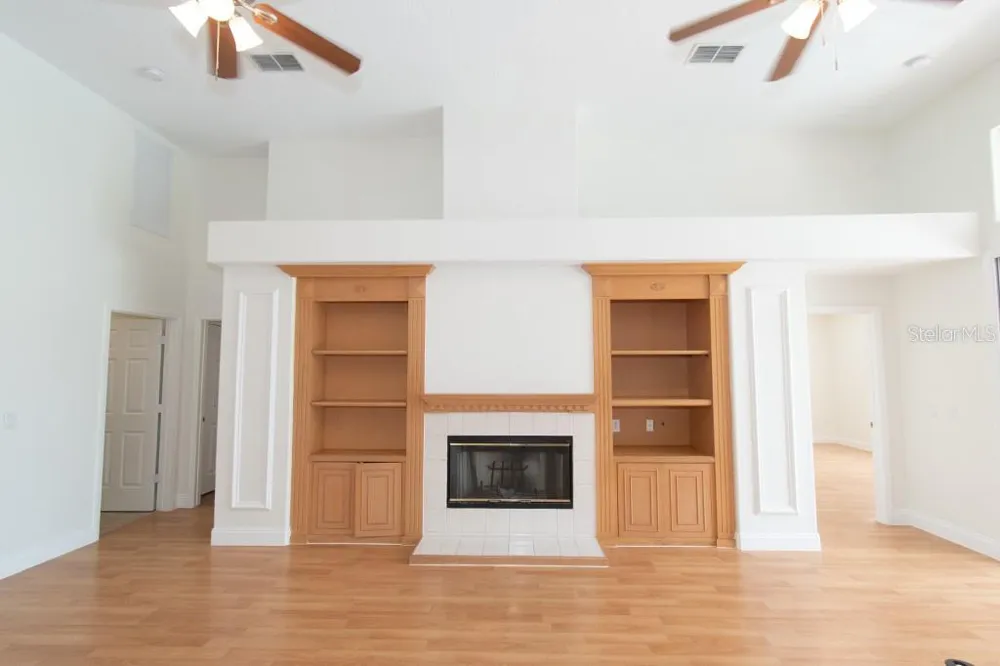1707 GOLFVIEW DRIVE Kissimmee, FL 34746