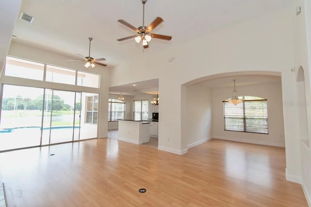1707 GOLFVIEW DRIVE Kissimmee, FL 34746