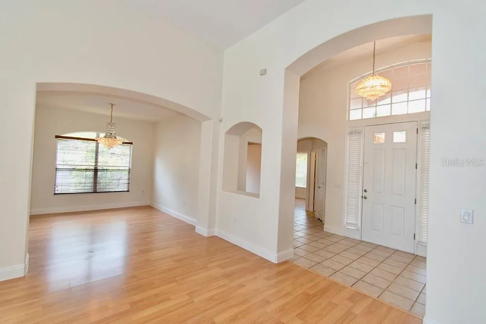 1707 GOLFVIEW DRIVE Kissimmee, FL 34746