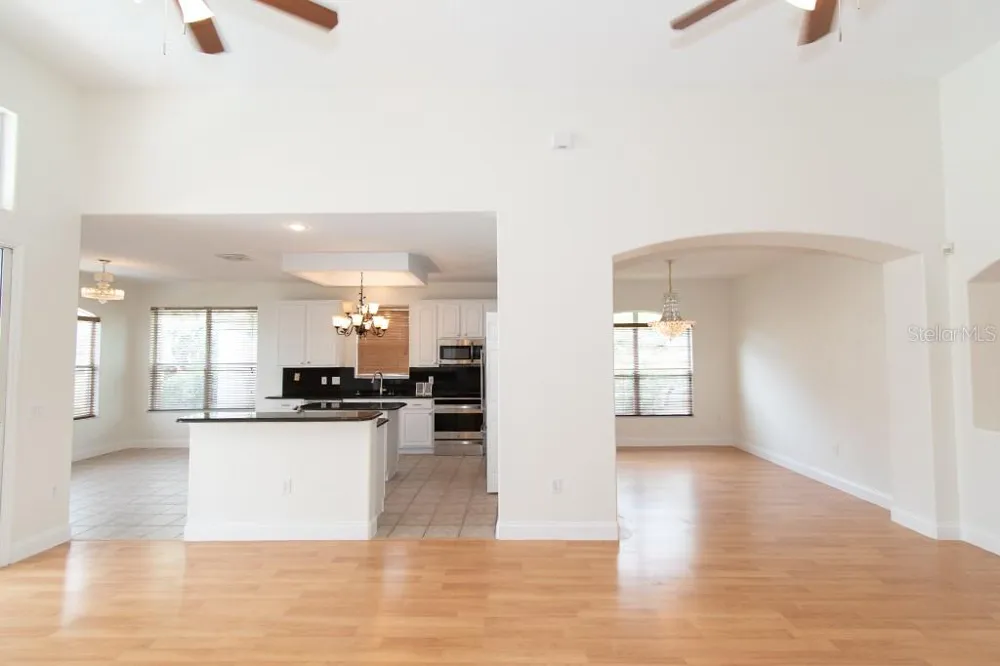1707 GOLFVIEW DRIVE Kissimmee, FL 34746