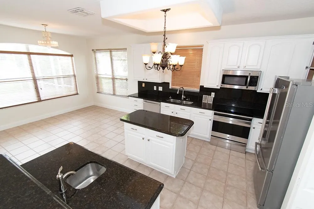 1707 GOLFVIEW DRIVE Kissimmee, FL 34746